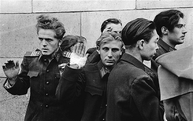 1956 execution by hungarian freedom fighters of young officers of the secret police budapest 1956 by john sadovy
